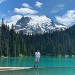 Come’t - @henley__lee - Instagram