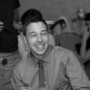 Dan Lee Henley - @leeky1982 - Instagram