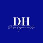 Dan Lee Henley - @dan_henley_developments - Instagram
