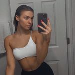 Kathryn☆ - @kathryn.lee.henley - Instagram