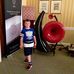 Lee Henley - Facebook