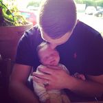 Lee Henley - @leehenley1 - Instagram
