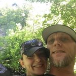 Lee Henley - @henleylee - Instagram
