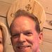Lee Henley - Facebook
