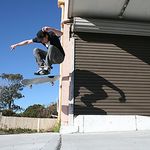 Lee Henley - @leehenley78 - Instagram