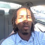 Lee Henley Aka Silk - @nobell101 - Instagram