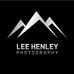 Lee Henley Photography - Facebook