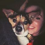 Lee Neenan Henley - @leexhenley - Instagram