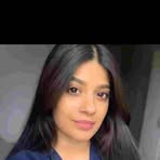 Hepher Lee - Facebook