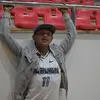 🤍JMHAR PANAS🤍 - @khepler.lee.101 - TikTok