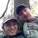 Lee Hepler - @leehepler - Instagram