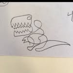 Lee Hepler - @ya_boi_lee21 - Instagram