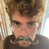 Lee - @leehepler21 - TikTok
