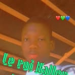 Lee Roi Haller Junior - Facebook