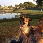 Emma Lee Bryndzia Hepplewhite - @emmaleehepplewhite - Instagram