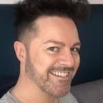 @lee.hepplestone - Instagram