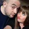Lee Hepple120 - @leehepple120 - TikTok