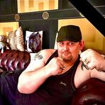 Lee Hepple - Facebook
