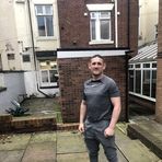 Lee Hepple - Facebook