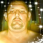 Lee Hepple - Facebook