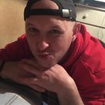 Lee Hepple - Facebook