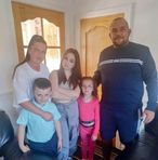 Lee Hepple - Facebook