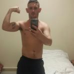 Lee Hepple - Facebook