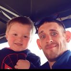 Lee Hepple - Facebook