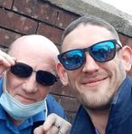 Lee Hepple - Facebook