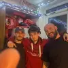 leehepple89 - @leehepple89 - TikTok