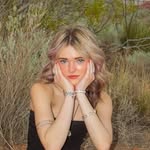 Preslee Heppler - @preslee.heppler - Instagram