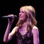 Preslee Heppler - @presleehepplermusic - Instagram