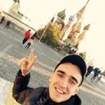 Christopher - @leeherdrve527 - Instagram