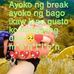Haert Lee - Facebook