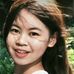 Heart Lee - Facebook