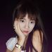 Heart Lee - Facebook