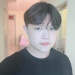 HENRY_Lee - @henry_leeherda - Instagram