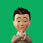 Herdian Tan - @leeherdian8 - Instagram