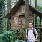 Herdie - @lee_herdie - Instagram