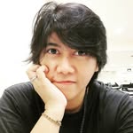 Herdy Lee - @leeherdy - Instagram