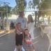 Lee Herd - Facebook
