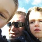Lee Herd Darby - @lee_herddarby - Instagram