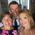 Lee Herderhurst - @leeherderhurst - Instagram