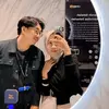 Lee herdi - @lee.herdi - TikTok