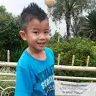 lee herdiansyah - @leeherdiansyah60 - TikTok