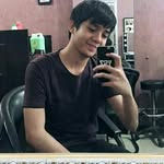 Lee Herdiyanti - @leeherdiyanti - Instagram