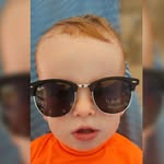 Lee Herdson - @leeherdson1 - Instagram