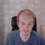 Lee Herdson - @leeherdson - Instagram