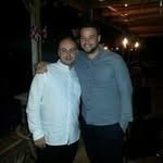 Lee Herdy Herdman - @leeherdy52 - Instagram