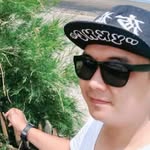 Lee - @lee_herdhie - Instagram